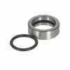 John Deere 4020 Load Control Shaft Bushing