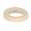 Massey Ferguson 135 Steering Arm Seal