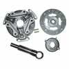 Farmall Cub Clutch Kit - Carbon Release Bearing