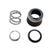 Ford 8N Steering Column Bearing Kit