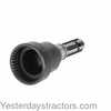 Massey Ferguson 285 PTO Shaft