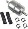 Case 570 Fuel Filter Kit, In-Line, 5\16 inch