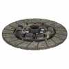 Allis Chalmers D15 Clutch Disc