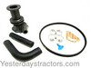 Ford 601 Water Pump Replacement Kit