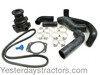 Ford Super Dexta Water Pump Replacement Kit