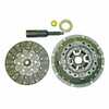 Ford 4000 Clutch Kit