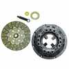 Ford 3000 Clutch Kit