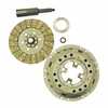 Ford 2000 Clutch Kit