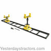 Massey Ferguson 285 Tractor Splitting Stand Kit with Rails