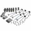 Case 1070 Valve Train Kit