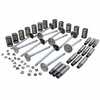 Case 4694 Valve Train Kit