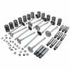 Case 4694 Valve Train Kit