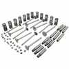 Case 930 Valve Train Kit