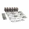 Farmall 856 Valve Train Kit