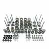 Massey Ferguson 1135 Valve Train Kit