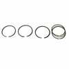 Allis Chalmers D19 Piston Ring Set - Standard - Single Cylinder