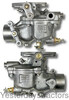 Case SC Carburetor, Rebuilt