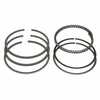 Farmall B Piston Ring Set Single Cylinder