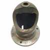 John Deere 520 Starter Nose Cone