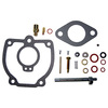 Farmall 450 Carburetor Kit, Basic