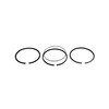 John Deere 440D Piston Rings