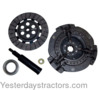 Massey Ferguson 165 Clutch Kit, 11 inch