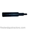 Massey Ferguson 135 Clutch Alignment Tool