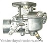 Case 300 Carburetor, Rebuilt