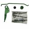 John Deere 2510 Lever and Linkage Kit