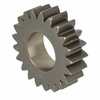 John Deere 4430 Pinion Gear