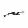 John Deere 2510 Tachometer Cable