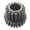 John Deere 4020 PTO Gear