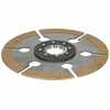 Massey Ferguson 1155 Brake Disc