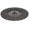 John Deere 830 Clutch Disc