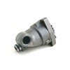 Ford 7610 Oil Pump