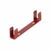 Farmall 140 Hand Crank Mounting Bracket