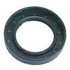 John Deere 830 PTO Seal