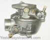 Case 430 Carburetor, Rebuilt