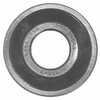 Massey Ferguson 590 Clutch Pilot Bearing