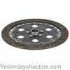 John Deere 435 Clutch Disc