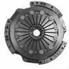 John Deere 1950 Pressure Plate Assembly