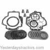 Farmall 3688 IPTO Overhaul Kit