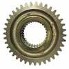 John Deere 4640 Pinion - First Planet Sun Gear