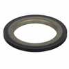 Farmall 560 Front Wheel Hub Seal