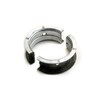 John Deere 830 Thrust Bearing - .020