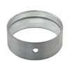 Ford 1720 Crankshaft Bushing, Front - .010