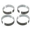 Ford 1920 Main Bearing Set, .010