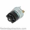 Allis Chalmers 7045 Light Switch