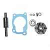 Farmall 444 Water Pump Repair Kit