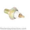 Farmall 3788 Oil Pressure Switch